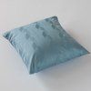 povleceni Geon Pentle 0NF0 9402 5767