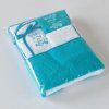 frote detsky set Lota 0100 5652 tyrkysova lemovka c.112 vys.zirafky c.773 var.03 a 04 MG 6411 .jpg MG 6410