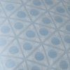povleceni Diamant 0NFH 0000X1 4534 recol X2