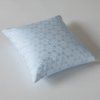 povleceni Diamant 0NFH 0000X1 4534 recol X2 2