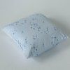 povleceni Ornella 0NF7 0000X0 5269
