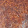 povlečení Geon tisk Rusty metal ID 7500 6390 Copy 1
