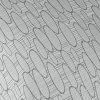 povleceni Grace 0NFB+0NFA 0000X0 4938 Copy 1