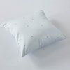 povlečení Diamant Kouzlo zimy 0UTX+0UTY 0000X0 6604