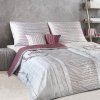 povleceni Geon Sweet home ID 7042+7044+7370 Copy 1