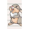 ručník Thumper towel
