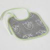 slinták Medvěd Grand Georg 500 GM222 09 0101 lem 6622