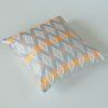 povleceni Bestar 0NL5 0000X0 (KOSOCTVERCE) 5443