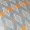 povleceni Bestar 0NL5 0000X0 (KOSOCTVERCE) 5443 Copy 1