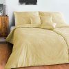 povleceni Bohema 0NWR 1303