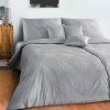 povleceni Bohema 0NWR 9307