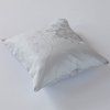 povleceni Bohema 0NWR 9307 5768