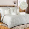 povleceni Sophia Simple I. 1106 0CVN+980 lupa