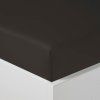 prosteradlo damasek ID7071