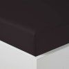 prosteradlo damasek ID7072