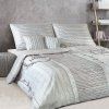 povleceni Geon Sweet home ID 7042+7043 Copy 1