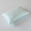 povlečení Diamant Zámecká zahrada 0NNK 0000X1 6801