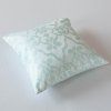 povlečení Diamant Zámecká zahrada 0NNK 0000X1 6791
