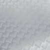 povleceni Geon LS Geon Geon Industrial 0G6F 9301 Copy 1