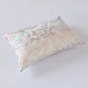 povlak na polštář Barocco Ornament 0CYJ 00009B