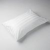 povlak Geon Pruhy CFL 0100 s HU 8689