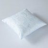 povlečení Diamant Cashmere 0LPX 0000X0 8035