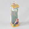 kojenecká Lahev SIMAX mint koník 7890