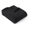 deka Soft 2 9951
