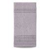 rucniky Grand Elegant 640 514 4353 09