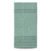 rucniky Grand Elegant 640 514 6353 09