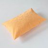 povlak RYPS F9U Y900 A107 8092