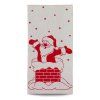 osuška Zara Santa 052 03