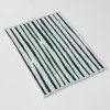 ručník 35x50 ručník Zara Neposedné proužky 053 06 8197
