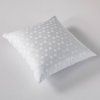 povlak Diamant Vločky 0NFG+0NFH 0000X4