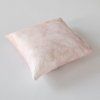 povlečení Everest tisk Lední 07CL ID8595 8142