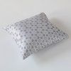 povleceni Diamant 0NFG+0NFH 0000X5 8146
