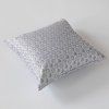 povleceni Diamant 0NFG+0NFH 0000X5 8145