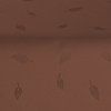 ubrus ATHOS Lístky FMW K806 Copy 1