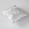 povlečení Diamant Ornament šedá 0NNG 0000X2 0100 8287