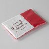uterka RUMBA Vesele vanoce 001 3551 001 0100 815 MG 8452 8445