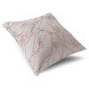 povlak Diamant LORETA 0WRK 0000G8 + ID 8424 2