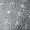 povlečení Geon Větrné sny 0Y2E 0000X0 8601 Copy 1