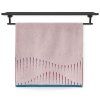 rucniky osusky Sunset Ocean, Terry des.037, 3255
