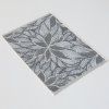rucnik Zara Divoky kvet 078 91