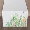 ubrus Garbo Jarní louka ID 8886 8898