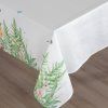 ubrus Garbo Jarní louka ID 8886 8892