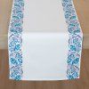 ubrusy Garbo tisk ID 8894 běhoun 40x180cm 9039