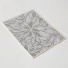 rucnik Zara Divoky kvet 078 09 MG 8957