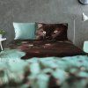 povlečení Geon Kočka ID8723+8724 + 950 6307