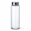 SIMAX Nápojová lahev Pure Aqua Bottle 1l 1615440623 cs 10120 1 0 01